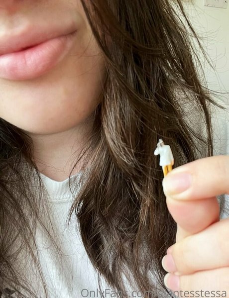 giantesstessa pornstar top pics