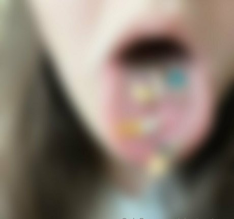 giantesstessa pornographic model photos