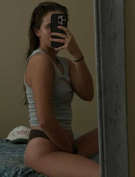 Lauren Rossi top actress pics