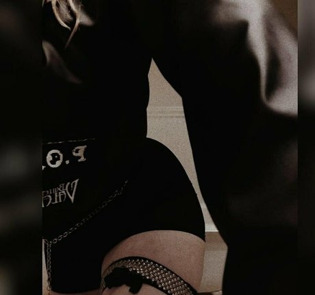 asmr bunny onlyfans free sexy photos