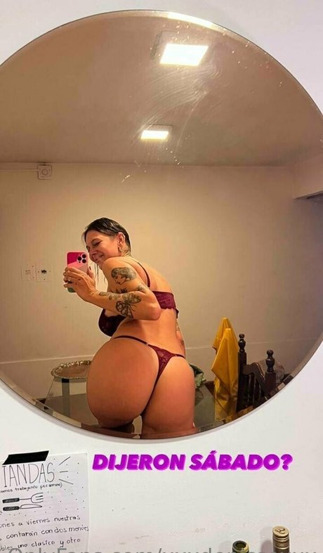 twink onlyfans nude archive