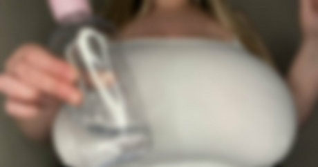 babe nude onlyfans free images