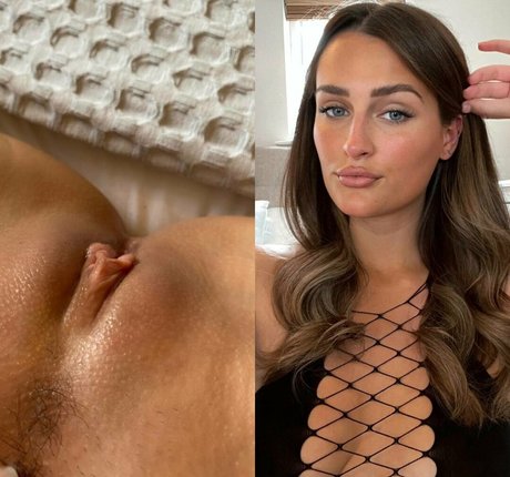 aknoxxx exclusive actress gallery