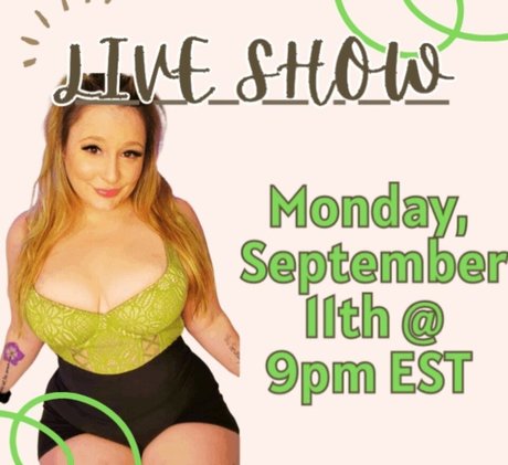 aknoxxx pretty pornstar picture