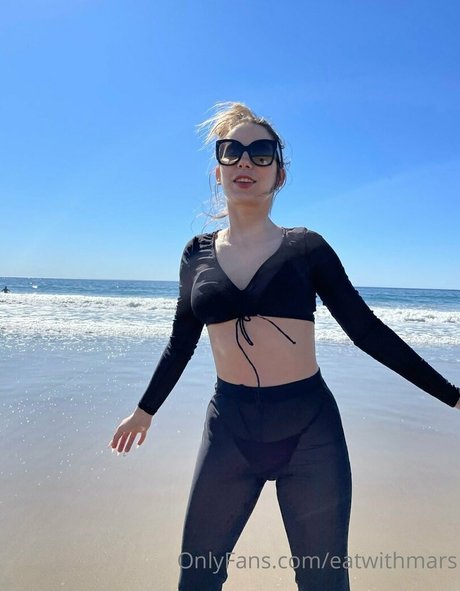 small tits asian onlyfans free img