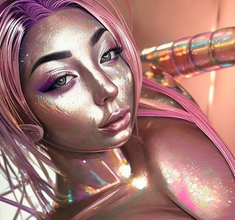 gay gym onlyfans nice pictures