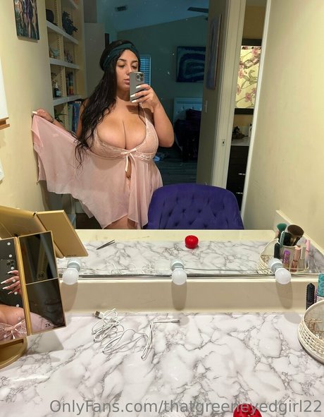 trimmed onlyfans top gallery