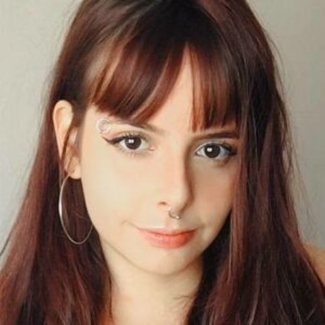 lolitaxwn pretty actress pic