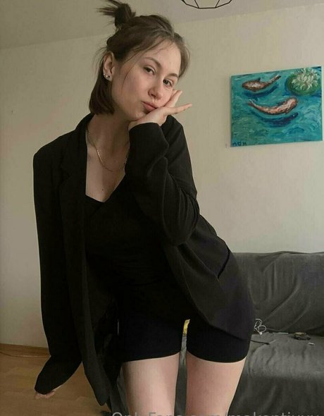 red hair onlyfans exclusive picture