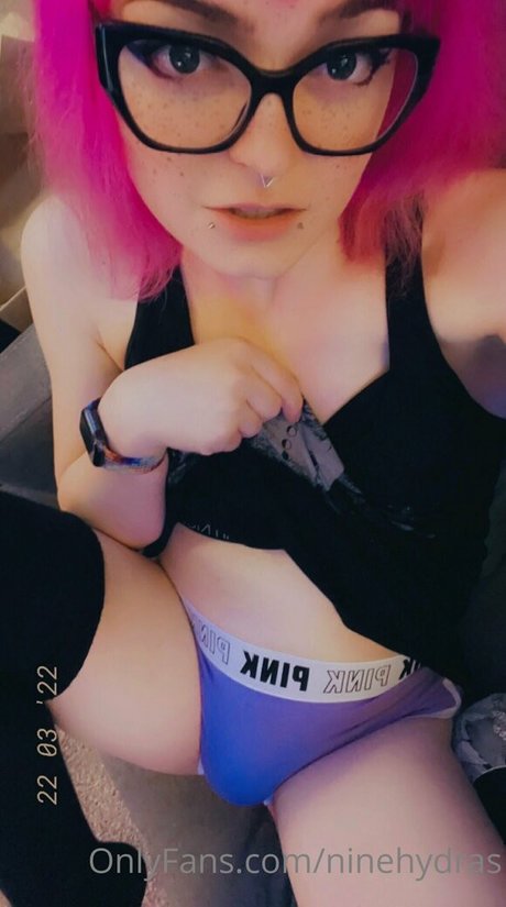 anal wife onlyfans pretty galleries