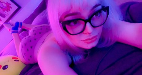 Ninehydras model perfect img