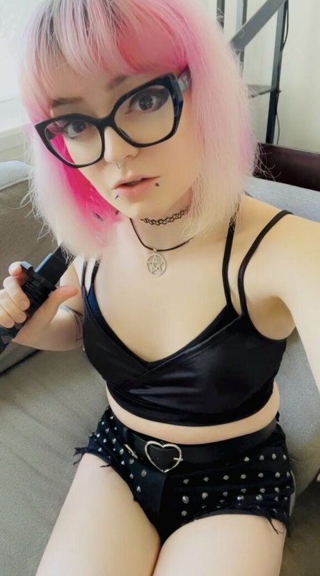 Ninehydras star high quality images