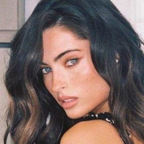 brazilian ass onlyfans free naked photos