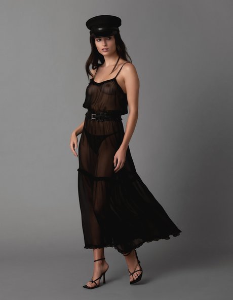 Renee Murden Profile