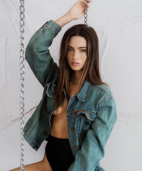 Renee Murden star nudes galleries