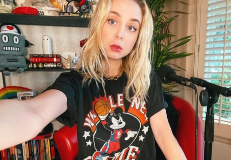 curvy nude onlyfans best gallery