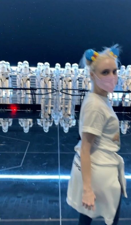 asian pussy onlyfans nice galleries