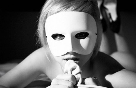 famous nude onlyfans art naked archive