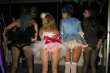 asian onlyfans pornos img