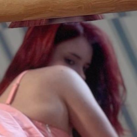 trans girl onlyfans hot sexy img