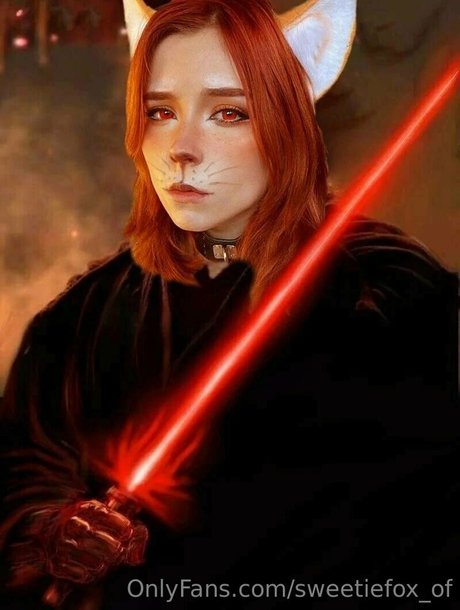 ssbbw onlyfans beautiful xxx images