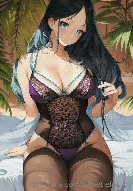 trans teen onlyfans top pictures