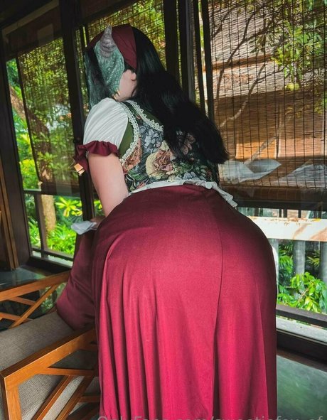 whore wife onlyfans hot nude img