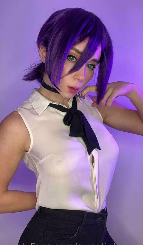 halloween onlyfans free pics