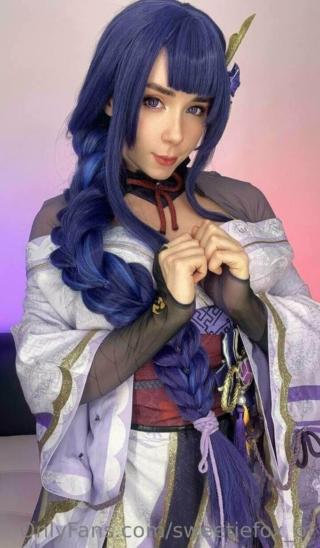 summer trans onlyfans nudes pics