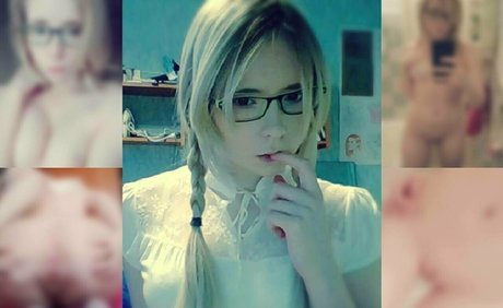 big black cock onlyfans top pic