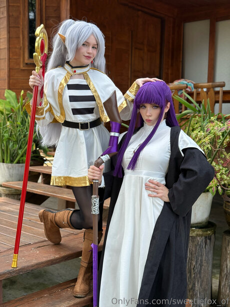 hippie onlyfans pornos images