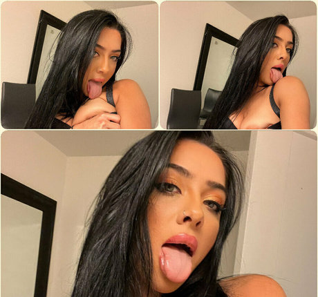 Babydesireex best star images