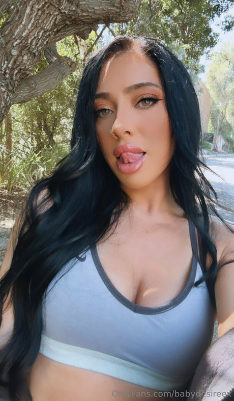 ssbbw granny onlyfans sexy nude pic