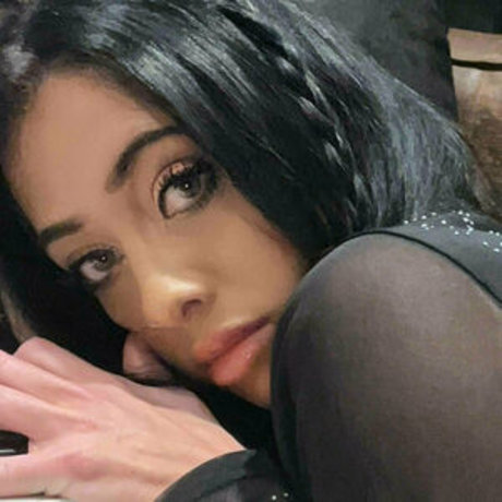 tall onlyfans sexy xxx images