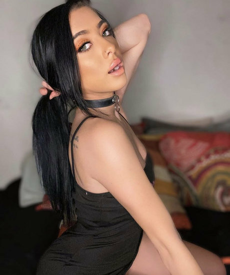 Babydesireex porn star images