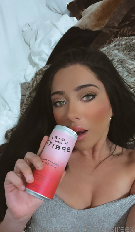 Babydesireex top pornstar pictures