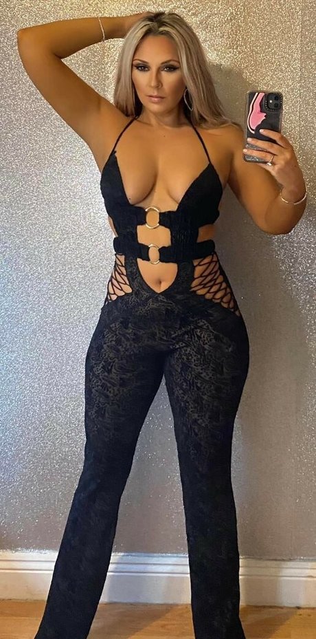 mirror onlyfans art porn images