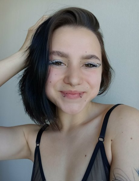 wide onlyfans hot porn photo