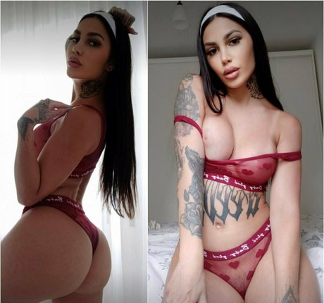 bbc cuckold onlyfans hot naked pic