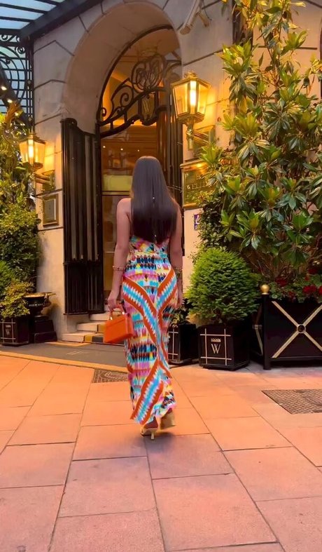 big black cock onlyfans hot archive