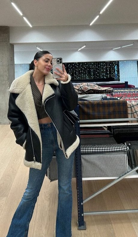 big ass big tits onlyfans sexy nude pic