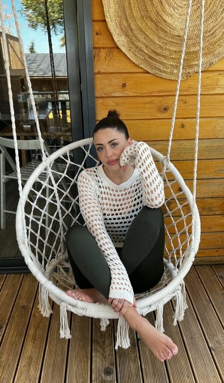 hairy armpits onlyfans art xxx images