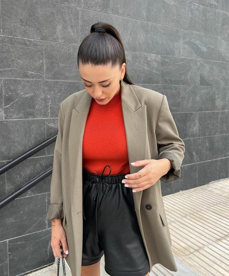 anal wife onlyfans hot sex picture