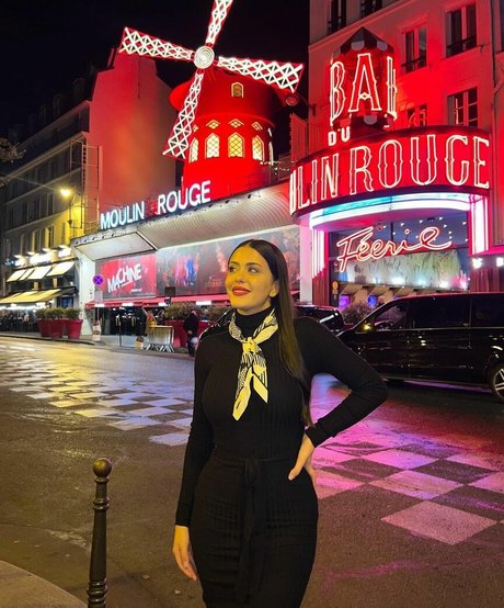 bbc cuckold onlyfans hot xxx pics