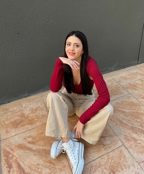 red hair onlyfans xxx img