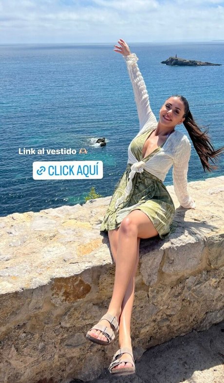 beach blowjob onlyfans hot porn archive