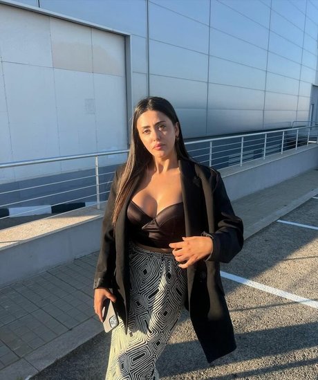 feet tease onlyfans beautiful xxx image