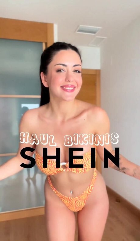 creampie milf onlyfans hot galleries