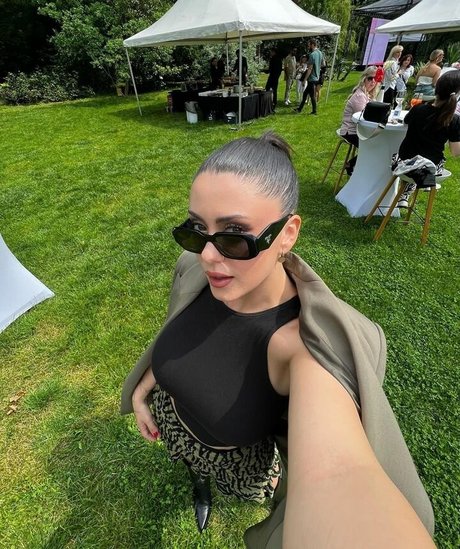 pantyhose milf onlyfans xxx img