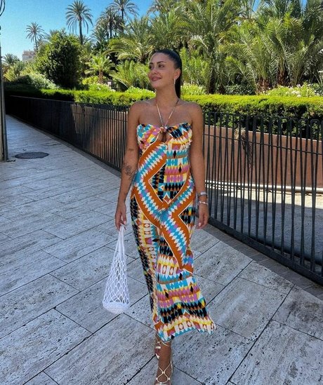 stockings onlyfans sexy nude archive